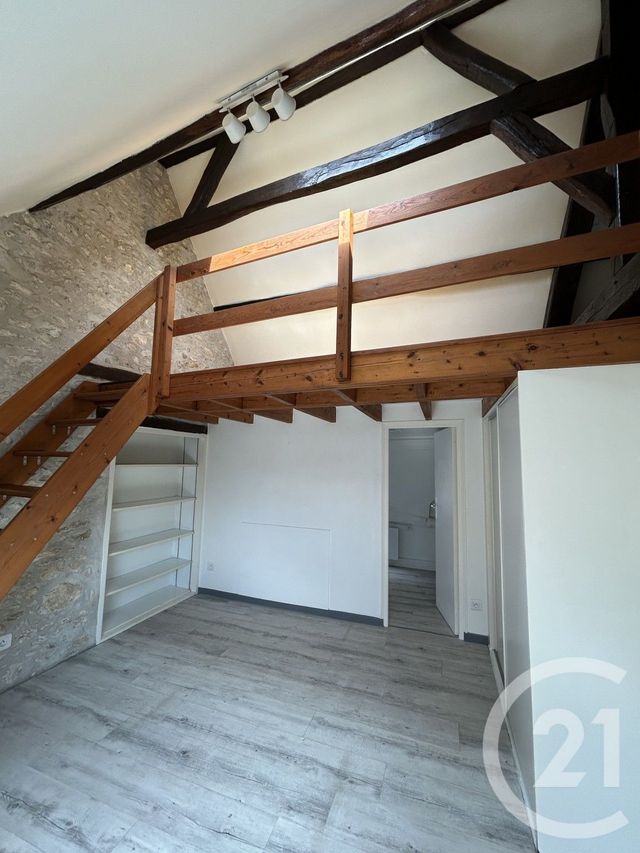 appartement - ETAMPES - 91
