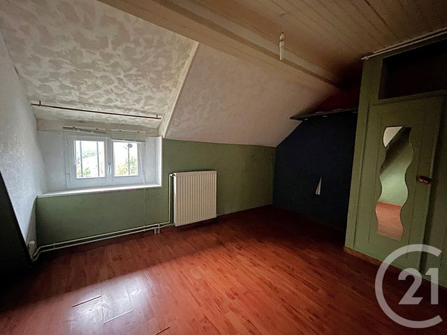 maison à vendre - 6 pièces - 134.36 m2 - ANGERVILLE - 91 - ILE-DE-FRANCE - Century 21 C.I Conseils