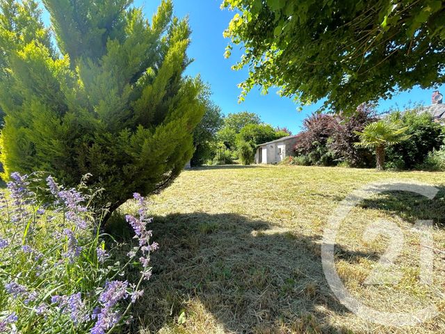 maison à vendre - 6 pièces - 134.36 m2 - ANGERVILLE - 91 - ILE-DE-FRANCE - Century 21 C.I Conseils