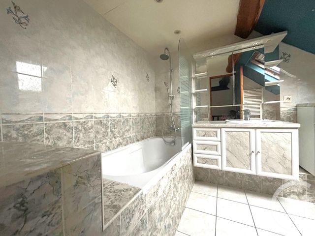 maison à vendre - 6 pièces - 134.36 m2 - ANGERVILLE - 91 - ILE-DE-FRANCE - Century 21 C.I Conseils