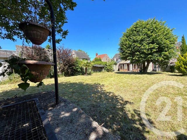 maison à vendre - 6 pièces - 134.36 m2 - ANGERVILLE - 91 - ILE-DE-FRANCE - Century 21 C.I Conseils