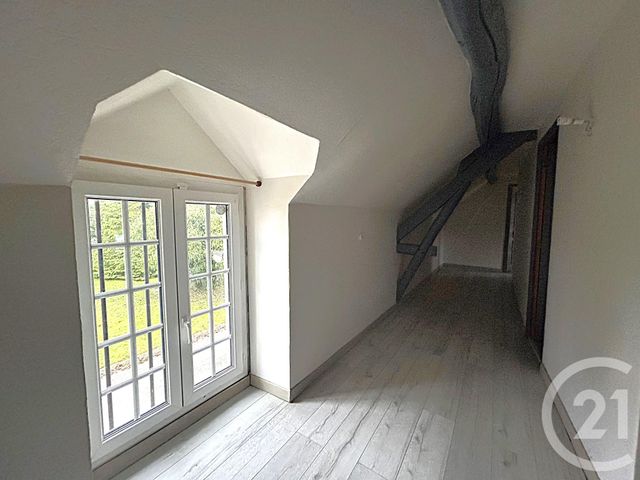 maison à vendre - 6 pièces - 134.36 m2 - ANGERVILLE - 91 - ILE-DE-FRANCE - Century 21 C.I Conseils