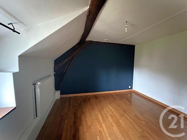 maison à vendre - 6 pièces - 134.36 m2 - ANGERVILLE - 91 - ILE-DE-FRANCE - Century 21 C.I Conseils