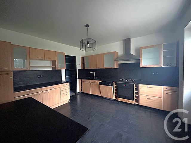 maison à vendre - 6 pièces - 134.36 m2 - ANGERVILLE - 91 - ILE-DE-FRANCE - Century 21 C.I Conseils