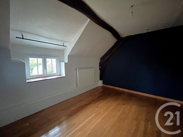 maison à vendre - 6 pièces - 134.36 m2 - ANGERVILLE - 91 - ILE-DE-FRANCE - Century 21 C.I Conseils