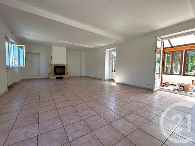 maison à vendre - 6 pièces - 134.36 m2 - ANGERVILLE - 91 - ILE-DE-FRANCE - Century 21 C.I Conseils