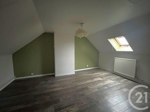 maison à vendre - 6 pièces - 134.36 m2 - ANGERVILLE - 91 - ILE-DE-FRANCE - Century 21 C.I Conseils