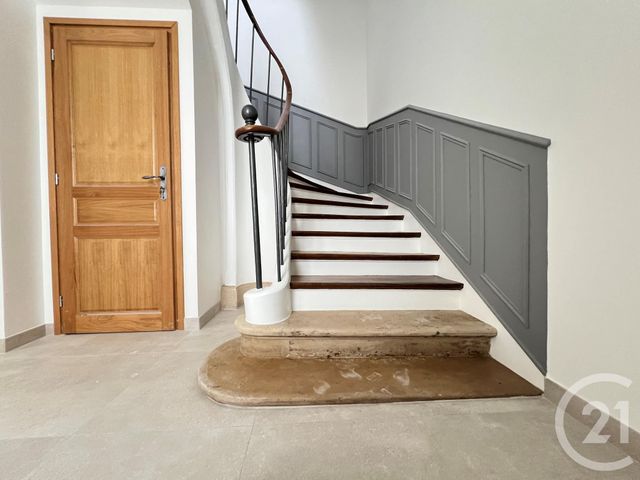 maison à vendre - 5 pièces - 87.13 m2 - ETAMPES - 91 - ILE-DE-FRANCE - Century 21 C.I Conseils