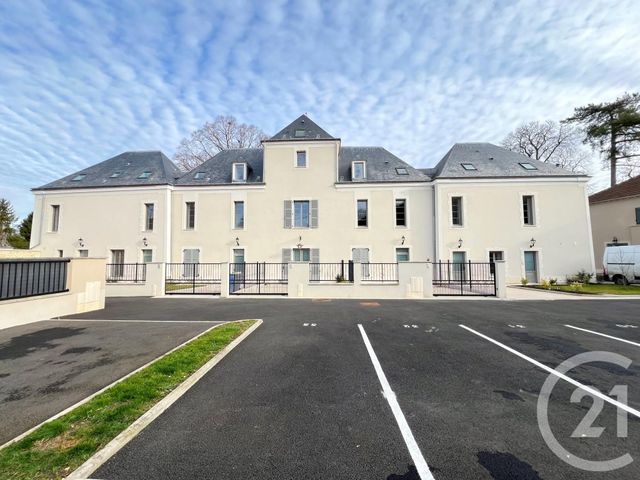 maison à vendre - 5 pièces - 87.13 m2 - ETAMPES - 91 - ILE-DE-FRANCE - Century 21 C.I Conseils