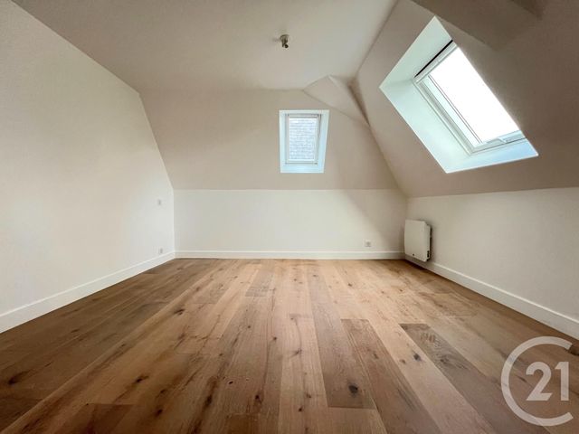 maison à vendre - 5 pièces - 87.13 m2 - ETAMPES - 91 - ILE-DE-FRANCE - Century 21 C.I Conseils