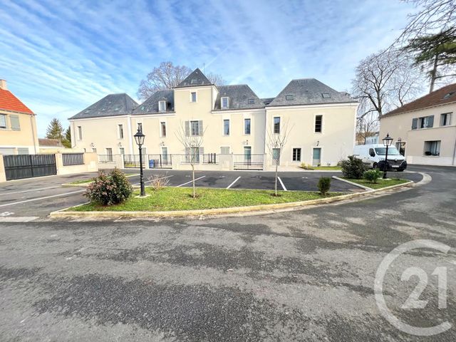 maison à vendre - 5 pièces - 87.13 m2 - ETAMPES - 91 - ILE-DE-FRANCE - Century 21 C.I Conseils