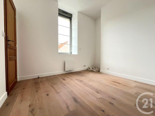 maison à vendre - 5 pièces - 87.13 m2 - ETAMPES - 91 - ILE-DE-FRANCE - Century 21 C.I Conseils