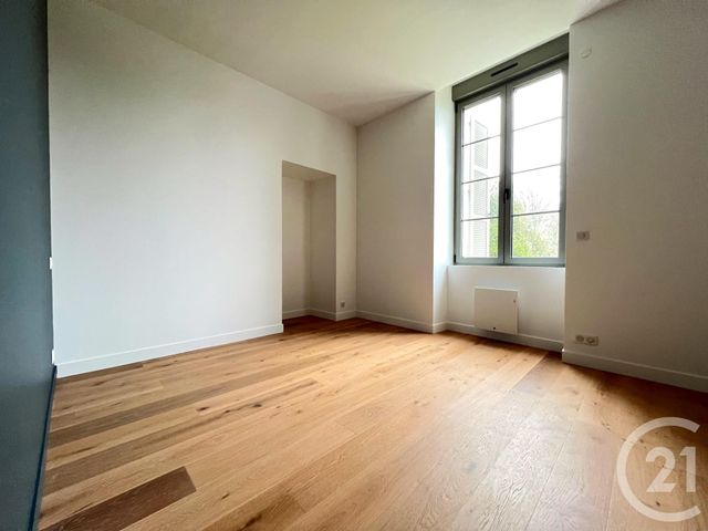 Appartement F4 à vendre - 5 pièces - 97.0 m2 - ETAMPES - 91 - ILE-DE-FRANCE - Century 21 C.I Conseils