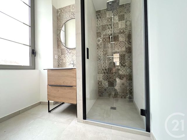 Appartement F4 à vendre - 5 pièces - 97.0 m2 - ETAMPES - 91 - ILE-DE-FRANCE - Century 21 C.I Conseils