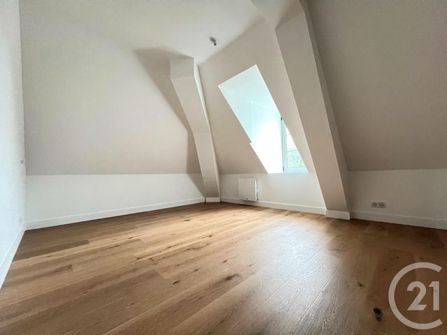Appartement F4 à vendre - 5 pièces - 97.0 m2 - ETAMPES - 91 - ILE-DE-FRANCE - Century 21 C.I Conseils
