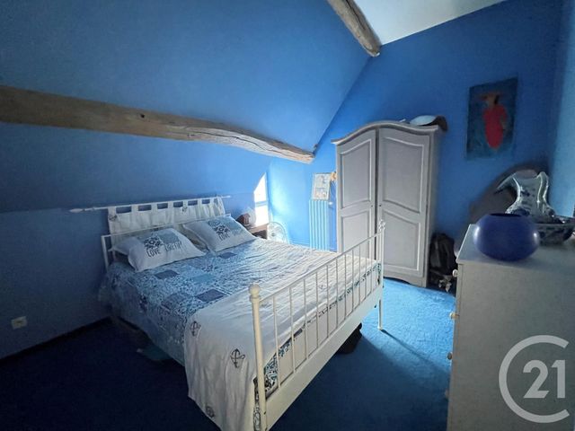 maison à vendre - 9 pièces - 213.57 m2 - ETAMPES - 91 - ILE-DE-FRANCE - Century 21 C.I Conseils