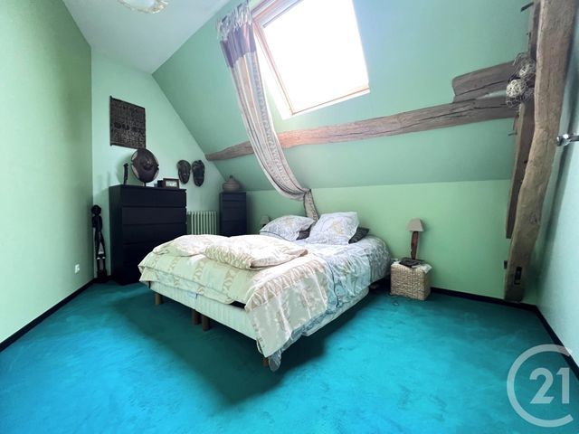 maison à vendre - 9 pièces - 213.57 m2 - ETAMPES - 91 - ILE-DE-FRANCE - Century 21 C.I Conseils