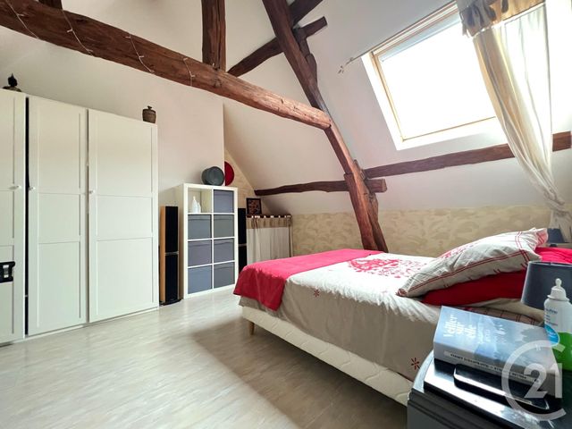 maison à vendre - 9 pièces - 213.57 m2 - ETAMPES - 91 - ILE-DE-FRANCE - Century 21 C.I Conseils