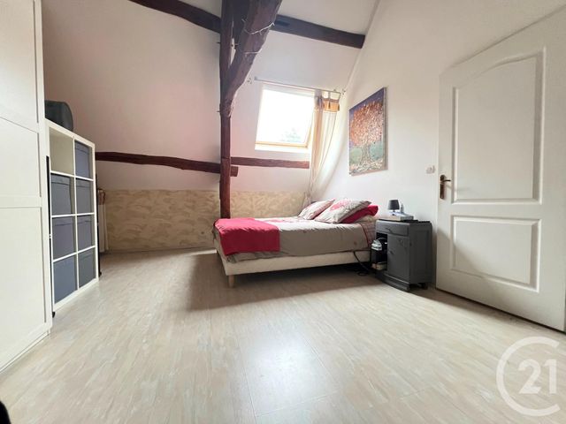 maison à vendre - 9 pièces - 213.57 m2 - ETAMPES - 91 - ILE-DE-FRANCE - Century 21 C.I Conseils