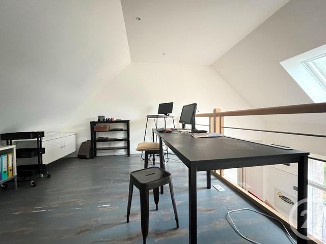 maison à vendre - 9 pièces - 213.57 m2 - ETAMPES - 91 - ILE-DE-FRANCE - Century 21 C.I Conseils