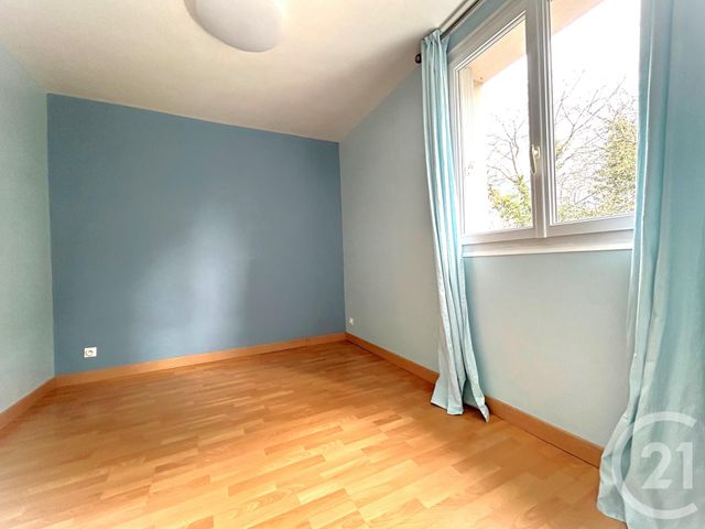 appartement - ETAMPES - 91