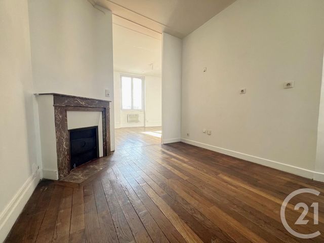 Appartement F2 à vendre ETAMPES