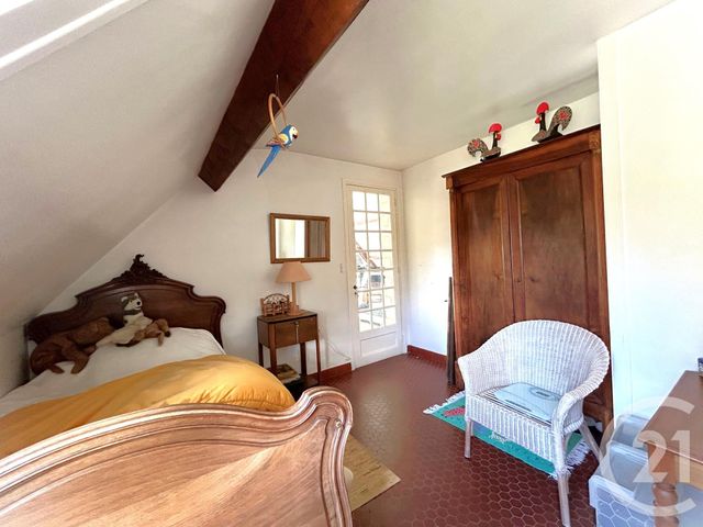 maison à vendre - 8 pièces - 187.2 m2 - ETAMPES - 91 - ILE-DE-FRANCE - Century 21 C.I Conseils