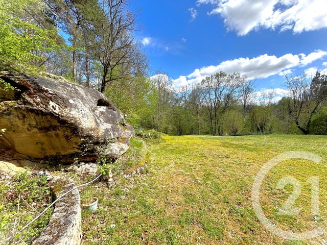 maison à vendre - 8 pièces - 187.2 m2 - ETAMPES - 91 - ILE-DE-FRANCE - Century 21 C.I Conseils