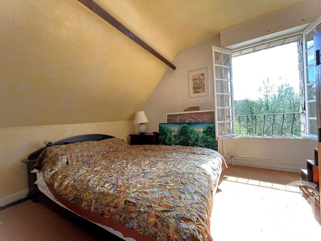 maison à vendre - 8 pièces - 187.2 m2 - ETAMPES - 91 - ILE-DE-FRANCE - Century 21 C.I Conseils