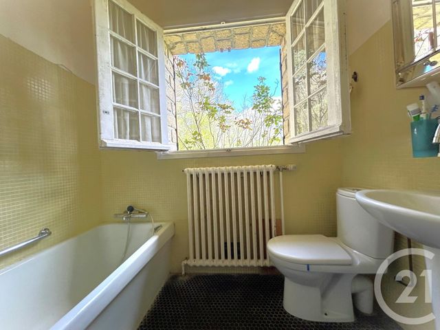 maison à vendre - 8 pièces - 187.2 m2 - ETAMPES - 91 - ILE-DE-FRANCE - Century 21 C.I Conseils