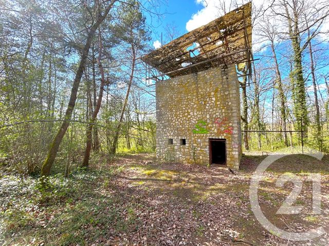 maison à vendre - 8 pièces - 187.2 m2 - ETAMPES - 91 - ILE-DE-FRANCE - Century 21 C.I Conseils