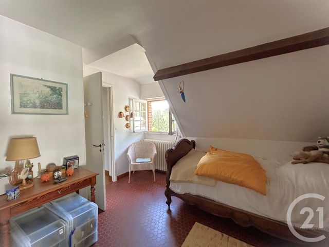 maison à vendre - 8 pièces - 187.2 m2 - ETAMPES - 91 - ILE-DE-FRANCE - Century 21 C.I Conseils