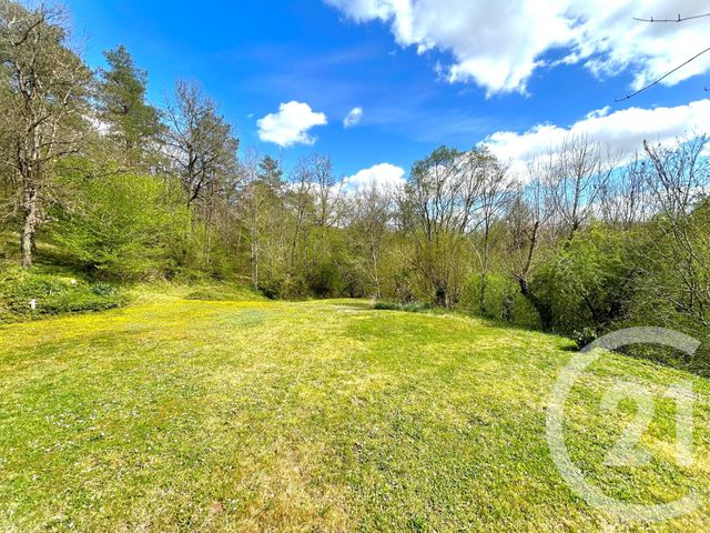 maison à vendre - 8 pièces - 187.2 m2 - ETAMPES - 91 - ILE-DE-FRANCE - Century 21 C.I Conseils