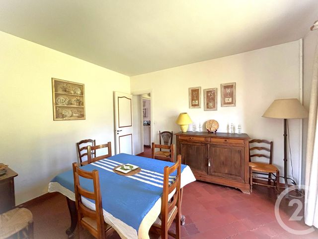 maison à vendre - 8 pièces - 187.2 m2 - ETAMPES - 91 - ILE-DE-FRANCE - Century 21 C.I Conseils