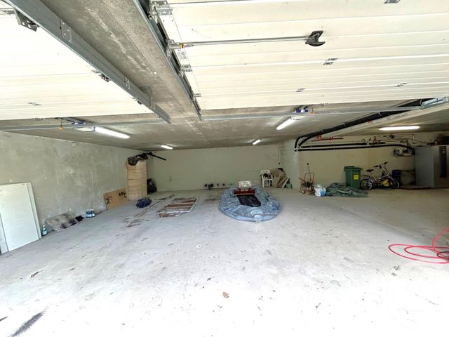 maison à vendre - 8 pièces - 187.2 m2 - ETAMPES - 91 - ILE-DE-FRANCE - Century 21 C.I Conseils