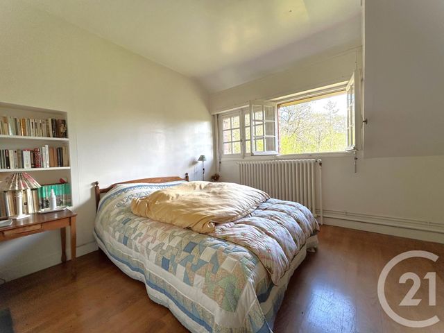 maison à vendre - 8 pièces - 187.2 m2 - ETAMPES - 91 - ILE-DE-FRANCE - Century 21 C.I Conseils