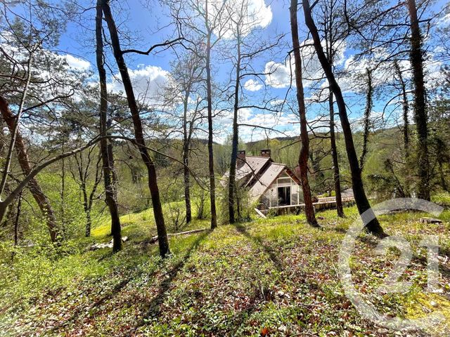 maison à vendre - 8 pièces - 187.2 m2 - ETAMPES - 91 - ILE-DE-FRANCE - Century 21 C.I Conseils