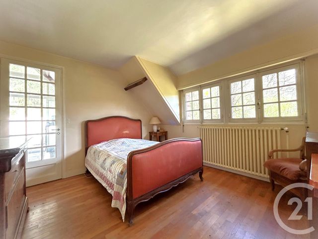 maison à vendre - 8 pièces - 187.2 m2 - ETAMPES - 91 - ILE-DE-FRANCE - Century 21 C.I Conseils