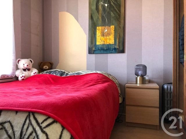 Appartement F2 à vendre - 2 pièces - 26.5 m2 - ETAMPES - 91 - ILE-DE-FRANCE - Century 21 C.I Conseils