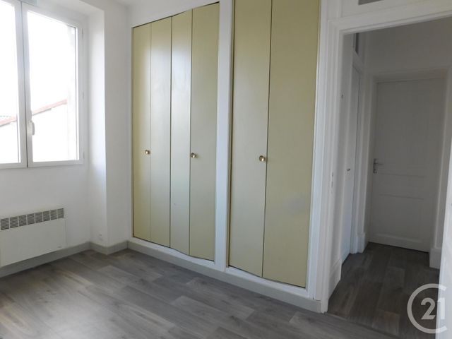 divers à louer - 84.0 m2 - ETAMPES - 91 - ILE-DE-FRANCE - Century 21 C.I Conseils