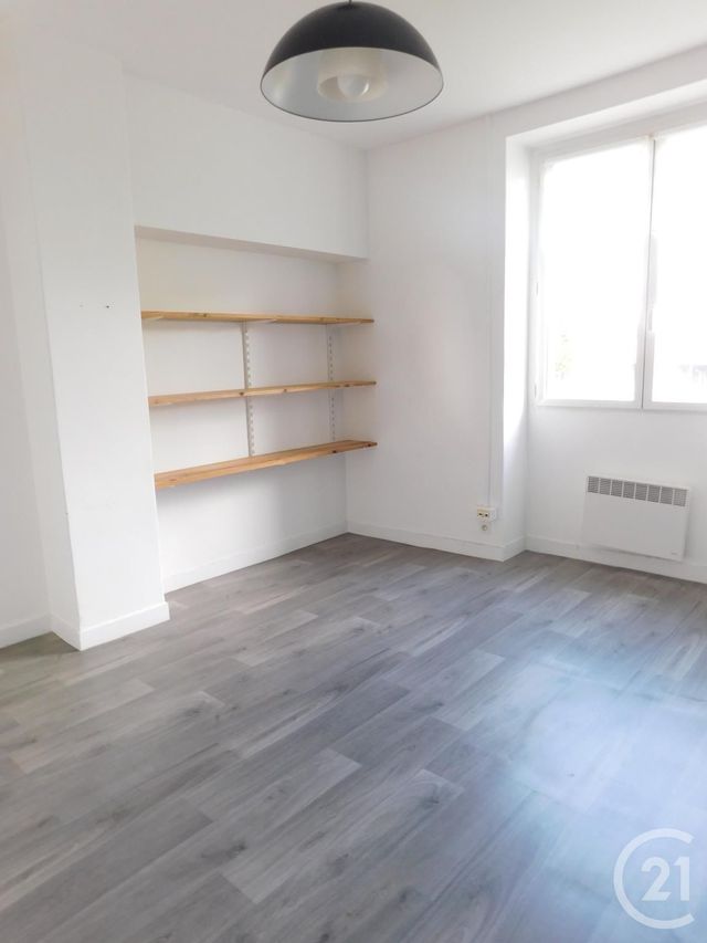 divers à louer - 84.0 m2 - ETAMPES - 91 - ILE-DE-FRANCE - Century 21 C.I Conseils