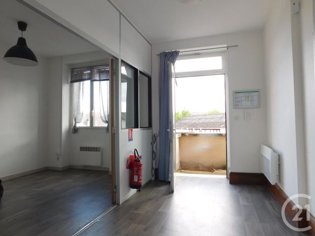 divers à louer - 84.0 m2 - ETAMPES - 91 - ILE-DE-FRANCE - Century 21 C.I Conseils