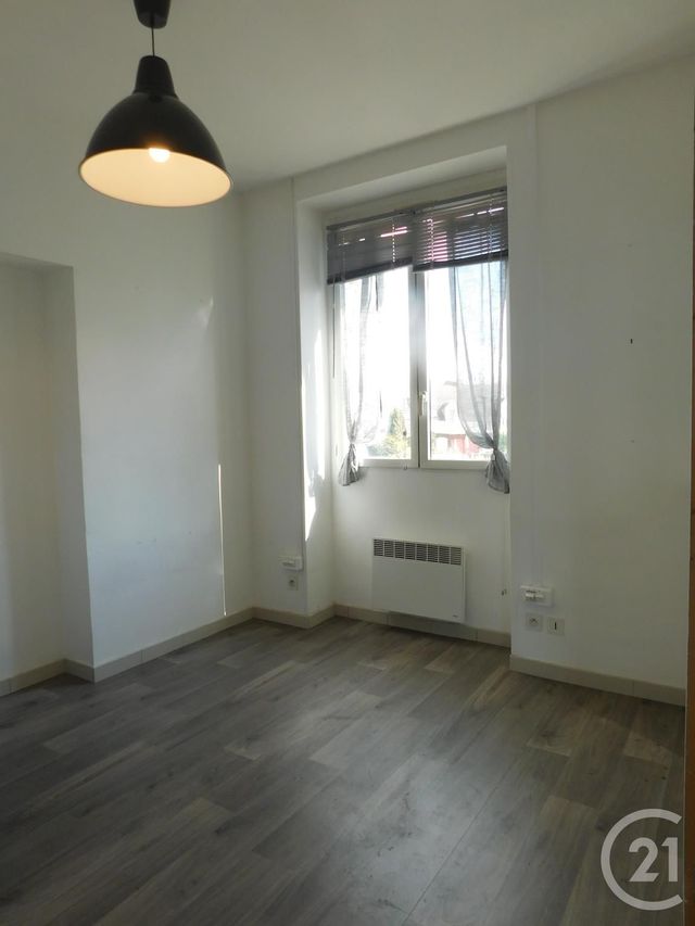 divers à louer - 84.0 m2 - ETAMPES - 91 - ILE-DE-FRANCE - Century 21 C.I Conseils