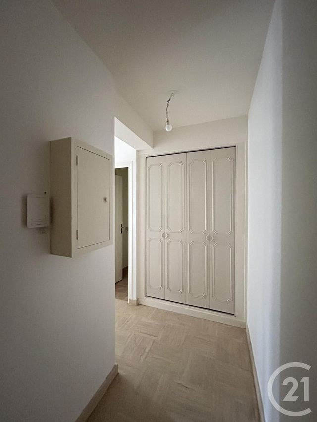 Appartement F2 à louer - 2 pièces - 57.48 m2 - ETAMPES - 91 - ILE-DE-FRANCE - Century 21 C.I Conseils