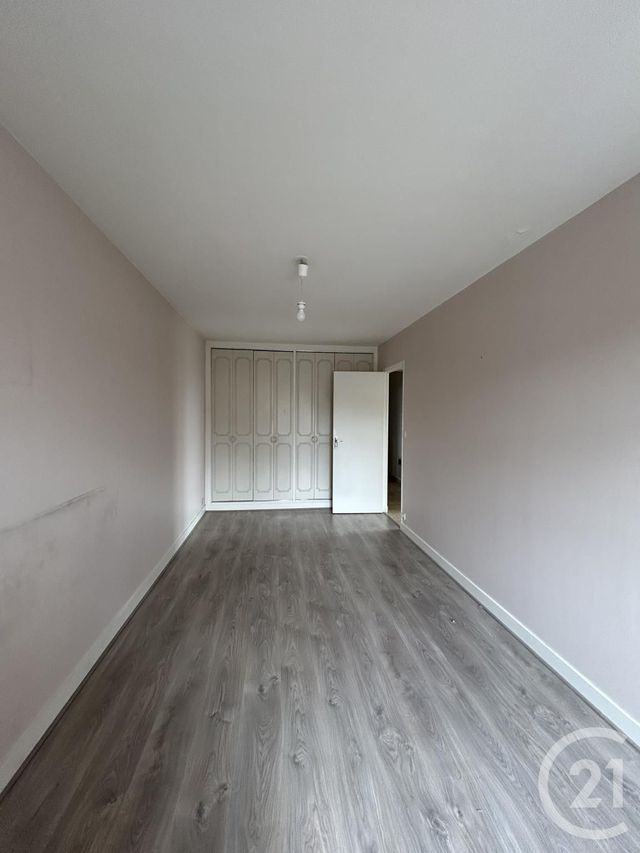 Appartement F2 à louer - 2 pièces - 57.48 m2 - ETAMPES - 91 - ILE-DE-FRANCE - Century 21 C.I Conseils