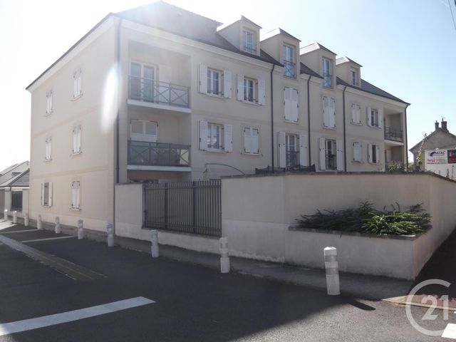 appartement - ETAMPES - 91