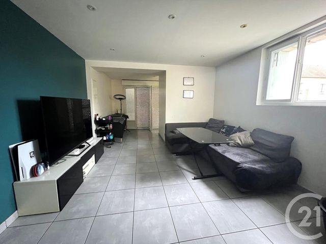 Appartement F2 à vendre - 2 pièces - 51.3 m2 - ETAMPES - 91 - ILE-DE-FRANCE - Century 21 C.I Conseils