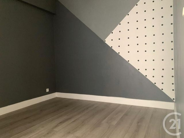 Afficher la photo en grand Appartement F3 à vendre - 3 pièces - 43.12 m2 - ETAMPES - 91 - ILE-DE-FRANCE - Century 21 C.I Conseils