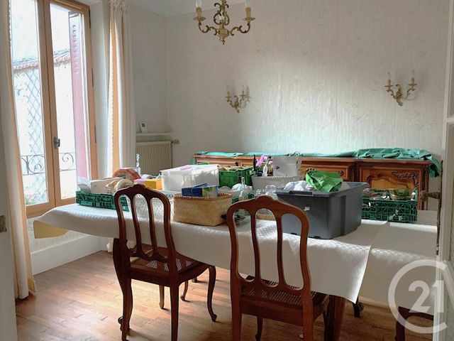 maison à vendre - 5 pièces - 100.0 m2 - ETAMPES - 91 - ILE-DE-FRANCE - Century 21 C.I Conseils