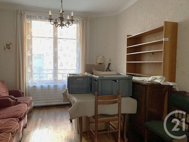 maison à vendre - 5 pièces - 100.0 m2 - ETAMPES - 91 - ILE-DE-FRANCE - Century 21 C.I Conseils